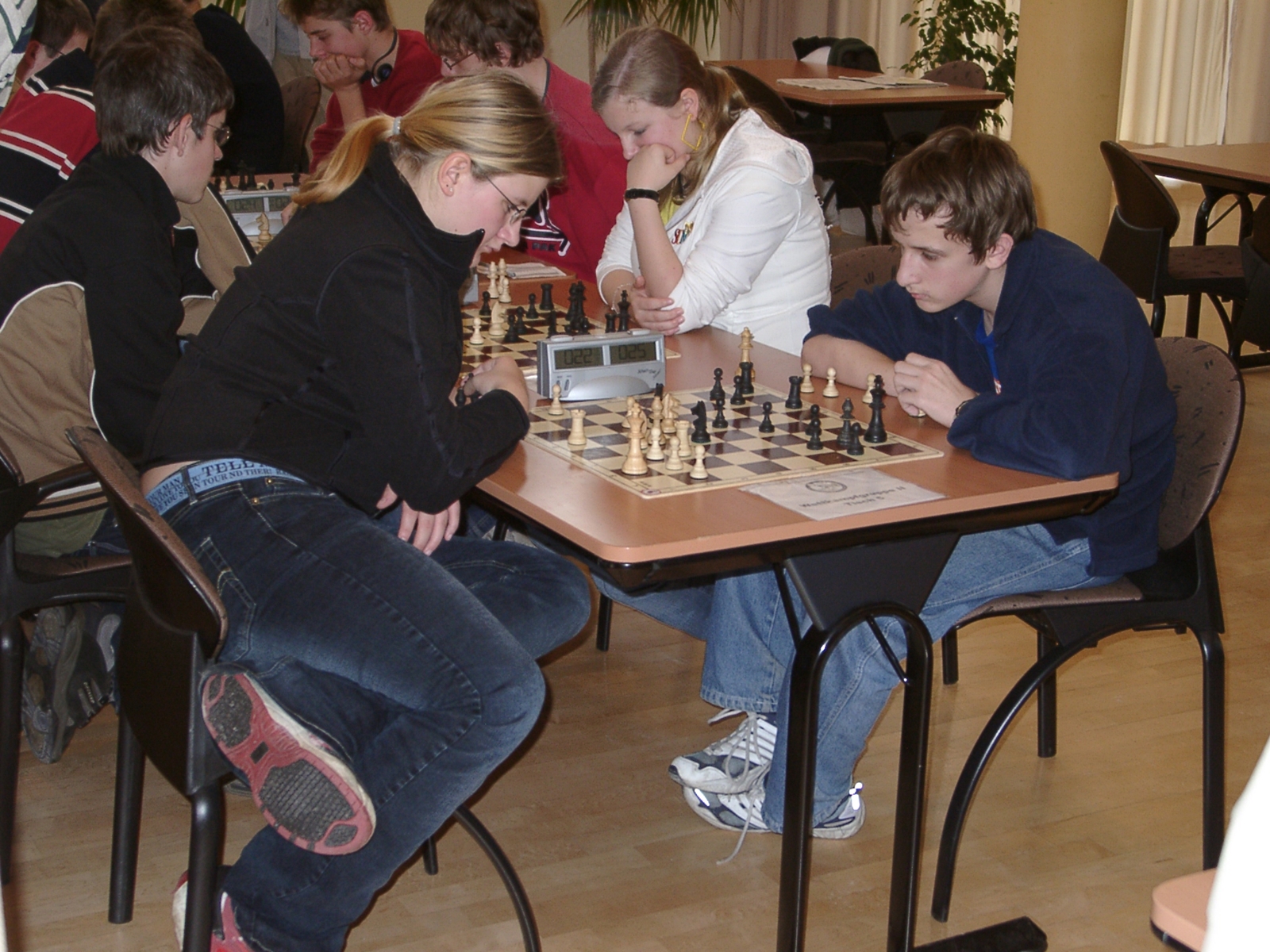 Vorschau